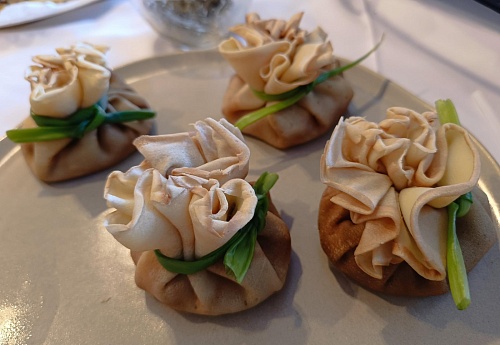 Тюменский Роспотребнадзор за год снял с прилавков 180 партий кулинарных изделий