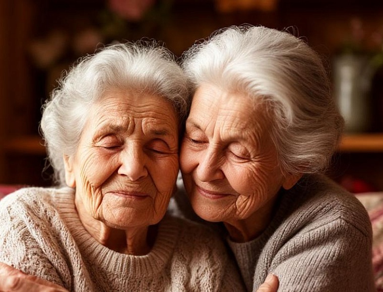 Картинка сгенерирована ИИ