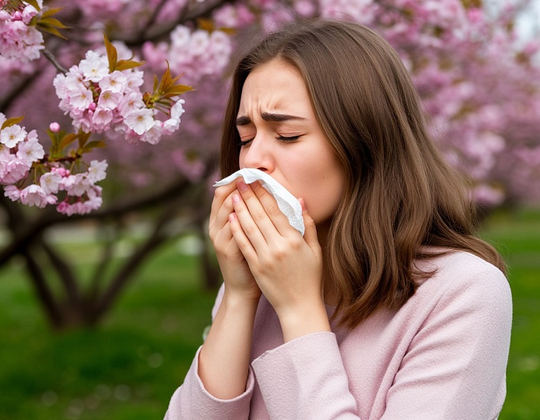 Картинка сгенерирована ИИ