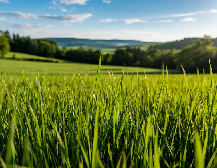 Народные приметы на 24 июня: на Варнаву не рви травы