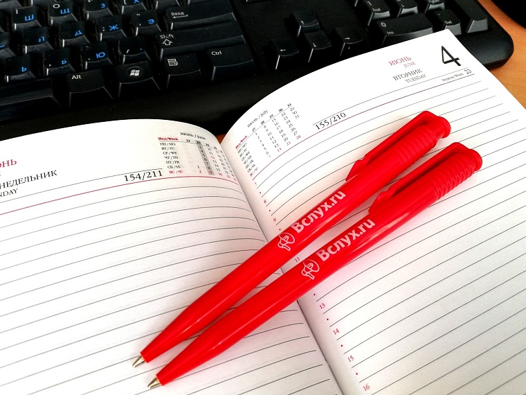 «Вслух.ру» вошел в топ-5 самых цитируемых СМИ Тюменской области