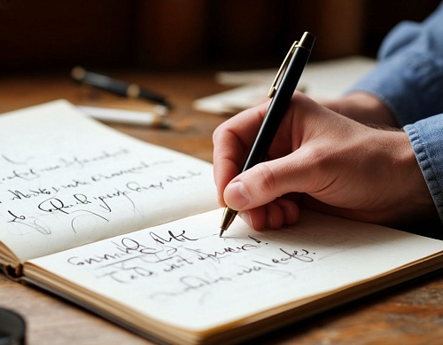 В Тюменской области наградили 4-х победителей международной акции «Диктант Победы»