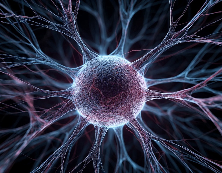 GenAI как новый драйвер роста: эксперты изучили потенциал технологий генеративного искусственного интеллекта в нефтегазе