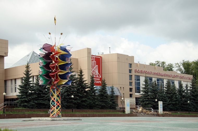 TNF расширяет программу для средних и малых компаний