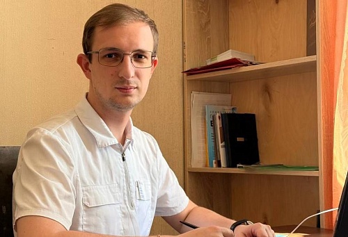 Ялуторовские врачи провели успешную операцию пенсионерке на сосудах сердца