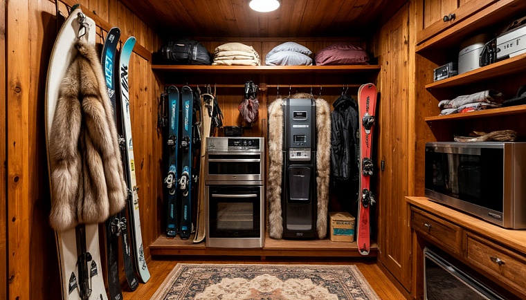 «Финансовая неотложка» спешит на помощь