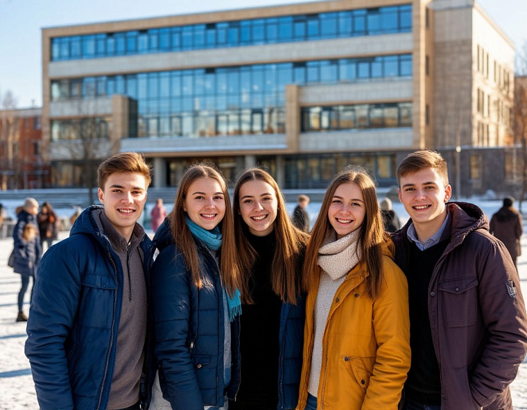 Картинка сгенерирована ИИ