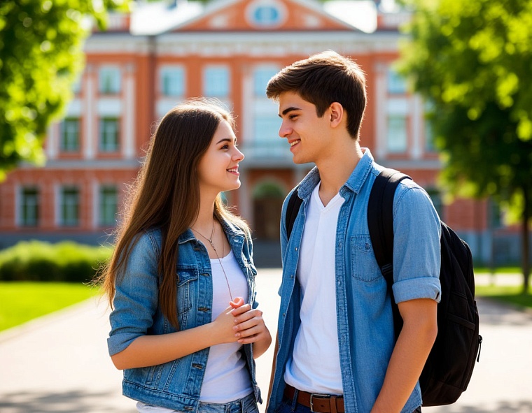 Картинка сгенерирована ИИ