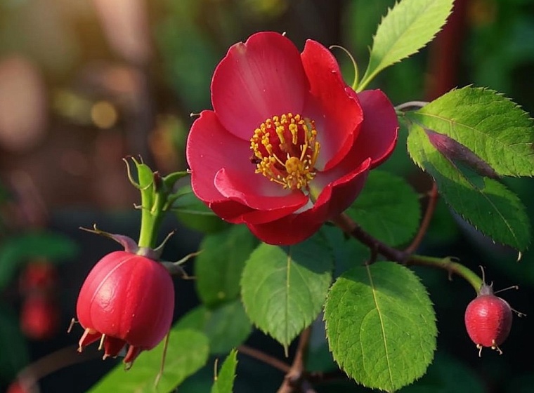 Народные приметы на 6 июня: начинаются летние Святки