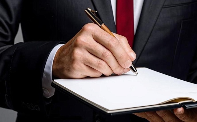 Картинка сгенерирована ИИ