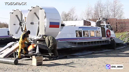 Александр Моор: Присылайте свои вопросы и предложения – ни одно не останется без внимания