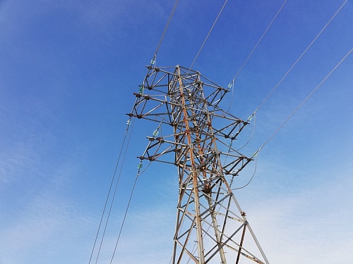 Прокурор Тюменской области подключился к проблеме с электричеством в Перевалово