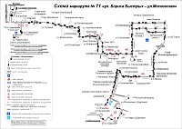 Схема: tgt72.ru