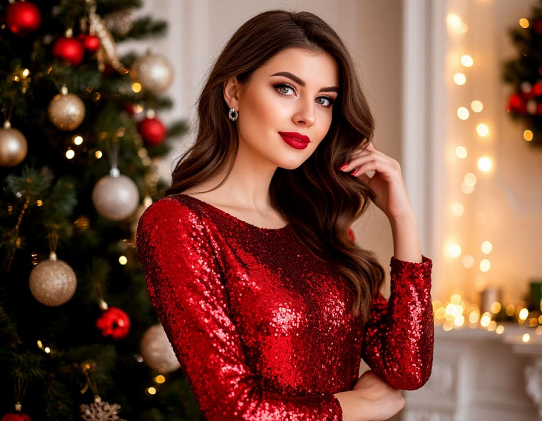 Фото сгенерировано ИИ