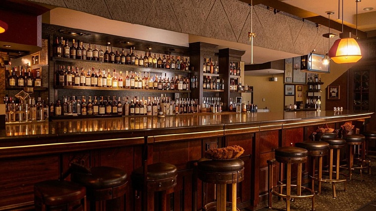 Светская жизнь: какие новые вкусные заведения появятся Тюмени