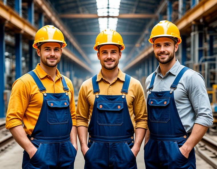 Картинка сгенерирована ИИ