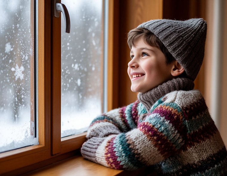 Фото сгенерировано ИИ
