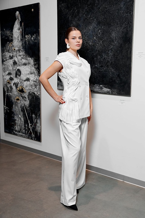 Выпускной 2025: что надеть на главный праздник школьников