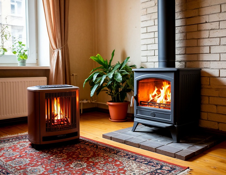 Фото сгенерировано ИИ