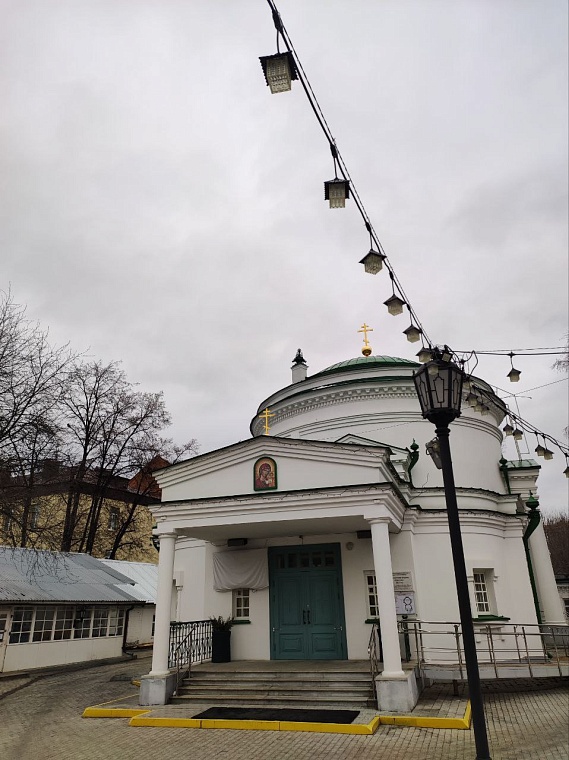 Нежный отец и кровавый президент: какие еще контрасты предъявит нам улица Свердлова в Тюмени