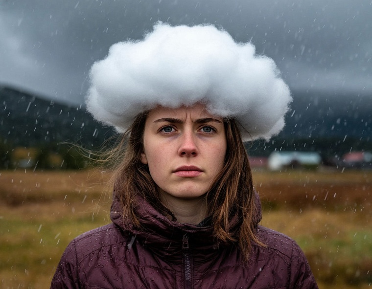 Метеозависимость: разбор популярных заблуждений