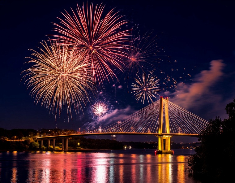 Картинка сгенерирована ИИ