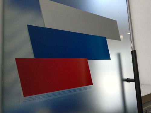 Александр Моор о предварительном голосовании «Единой России»: Свои кандидатуры выдвинули уже 67 наших земляков