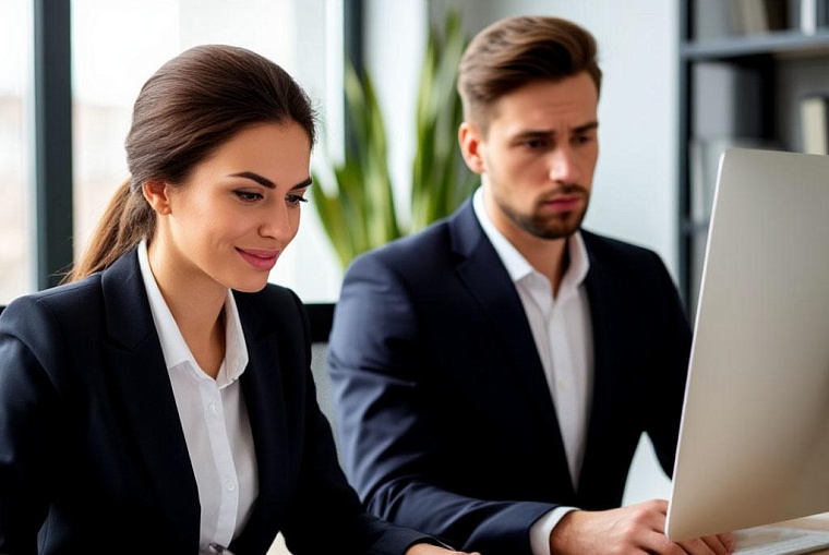 Фото сгенерировано ИИ