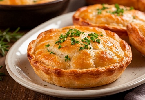 Народные приметы на 20 февраля: живы родители - почитай, умерли - поминай