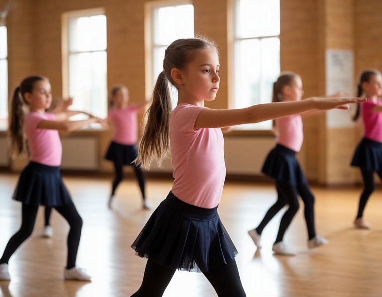 Картинка сгенерирована ИИ