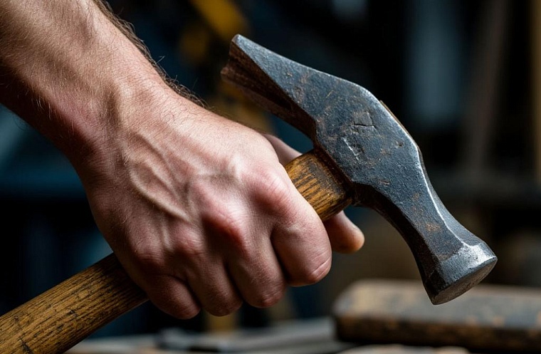 Картинка сгенерирована ИИ