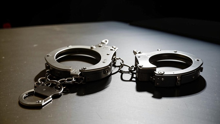 Тоболяка подозревают в убийстве соседа гвоздодером