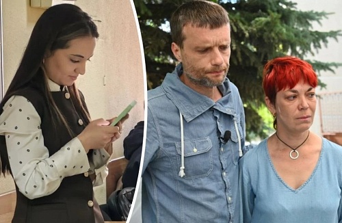 В УрФО суд освободил от наказания акушера-гинеколога, сделавшую пациентку бесплодной