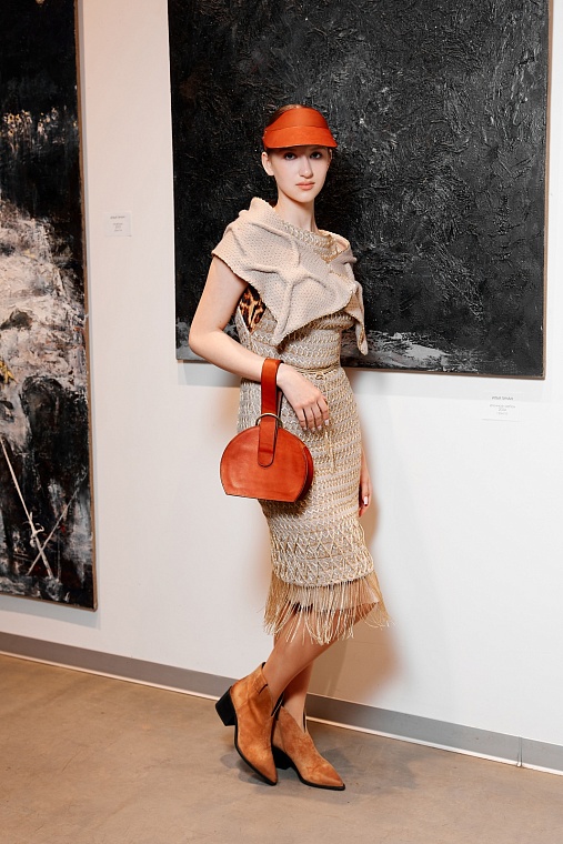 Выпускной 2025: что надеть на главный праздник школьников