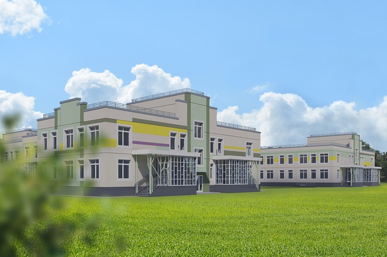 Главная новость этого лета!