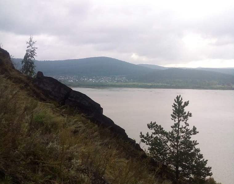 Златоуст – медленный, но верный