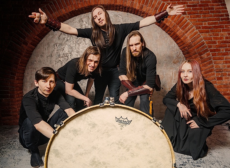 Афиша в Тюмени на 17-18 мая: "Ночь музеев", спектакль о Высоцком и «Тюмень сильная»