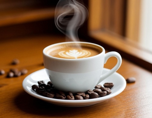 Ялуторовский музей приглашает гостей попробовать кофе по рецепту Муравьева-Апостола