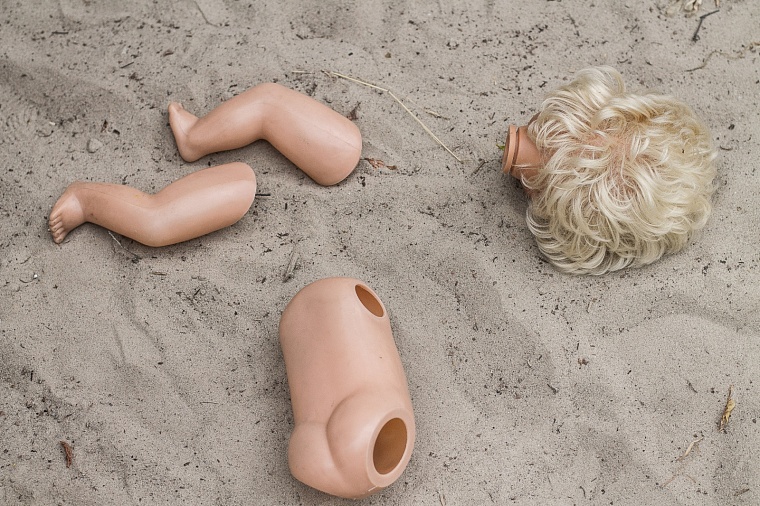 Врач с 29-летним стажем развеял мифы вокруг детской психиатрии