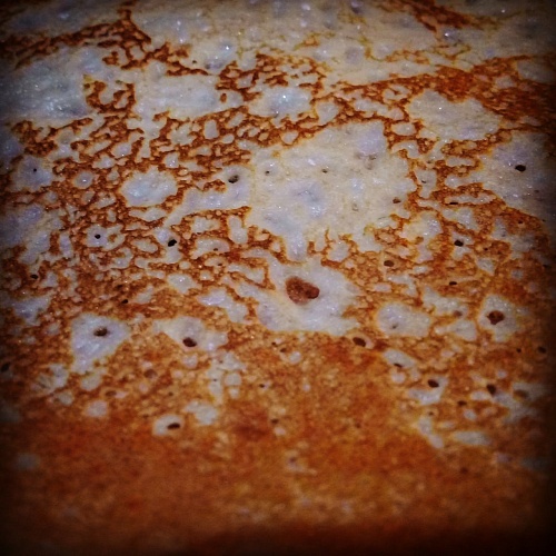 Все для Масленицы: сколько продуктов произвели в Тюменской области в минувшем году