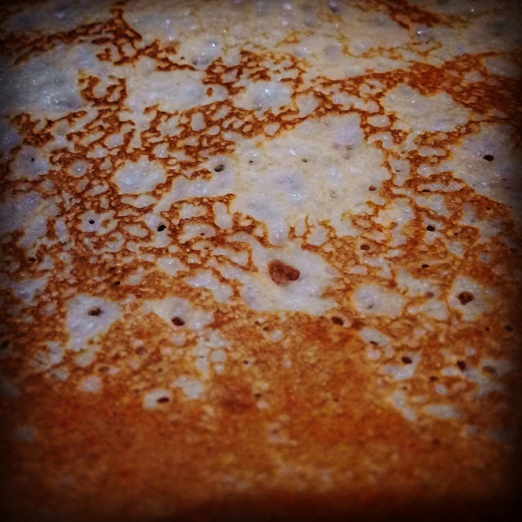 Все для Масленицы: сколько продуктов произвели в Тюменской области в минувшем году