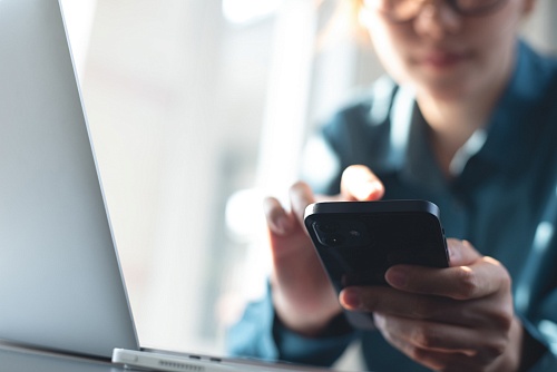 Т2 и «Лаборатория Касперского» договорились о сотрудничестве в сфере кибербезопасности