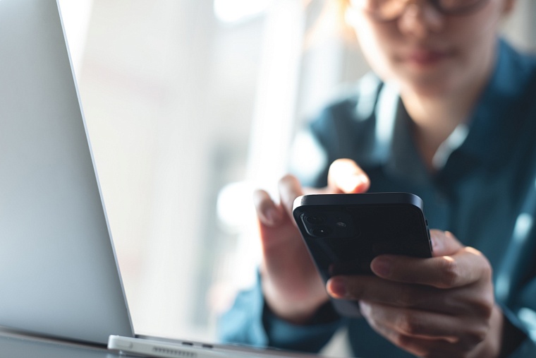 Т2 и «Лаборатория Касперского» договорились о сотрудничестве в сфере кибербезопасности