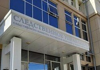 Глава Следкома Александр Бастрыкин дал поручения, связанные с несовершеннолетними из Тюменской области