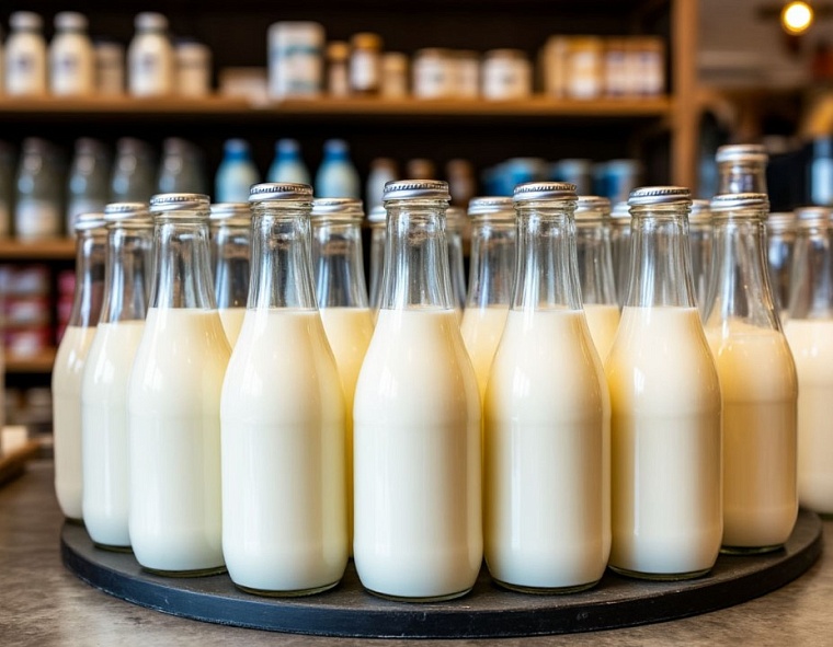 Фото сгенерировано ИИ