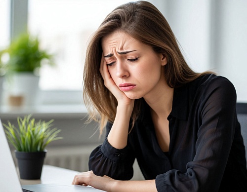 Россиян предупредили о предстоящих массовых сокращениях