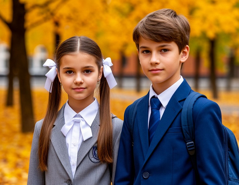 Фото сгенерировано ИИ