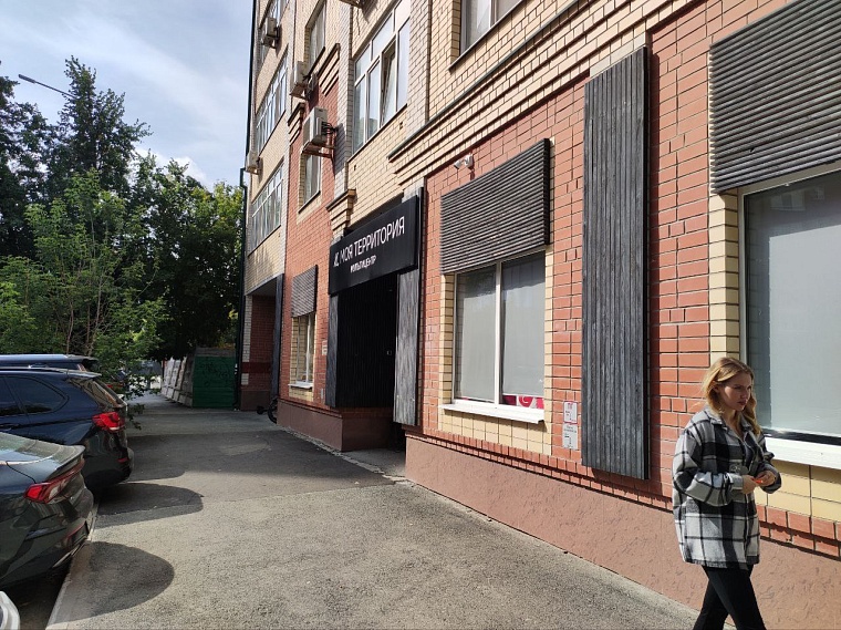 Улицы имени гангстеров: почему имена Сакко и Ванцетти до сих пор на карте Тюмени?