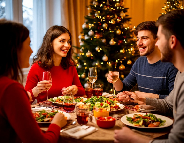 Картинка сгенерирована ИИ