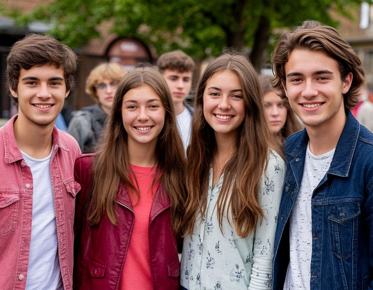 Тюменцы создадут площадку «Профессионалы будущего» на форуме «УТРО»